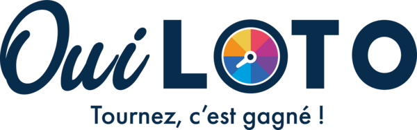OuiLOTO