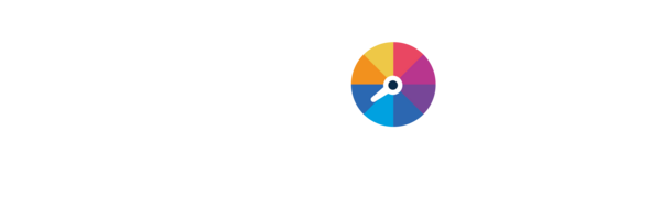 OuiLOTO